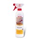 Akemi Triple Effect Spray 500ml