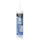 DAP Dynaflex 230 Premium Elastometric Sealant