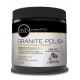 MB-20 Granite Polish