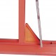 ABACO MULTI/CORNER SLAB RACK WEDGE