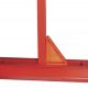 ABACO MULTI/CORNER SLAB RACK WEDGE