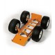 Adapa All Terrain Cart