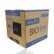Bio Seal 100% Clear Silicone