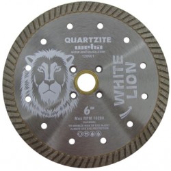 Weha White Lion Turbo Blade