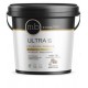 MB-18 Ultra 5 Polishing Powder