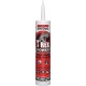 Soudal T-Rex Power Fast Grab  Adhesive (Case of 12)