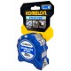 Komelon Stainless Steel Tape Measure