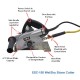 Alpha ESC-150/ESC-250 Electric Wet/Dry Stone Cutter