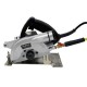 Alpha ESC-150/ESC-250 Electric Wet/Dry Stone Cutter