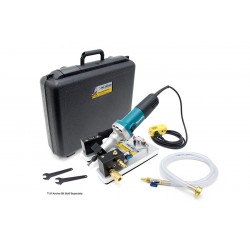 Omni Cubed Pro-Anchor Electric