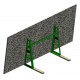 Roura RAF-60 A-Frame