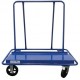 Weha Drywall Carts