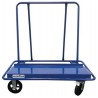 WEHA GRANITE SHOP CART - BROKEN DOWN - BLUE