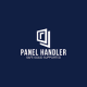 Panel Handler by Filla Chip