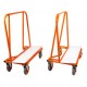 Adapa Drywall Cart DC-2020