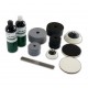 Surface Renu Replacement Polishing Compound