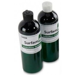 Surface Renu Replacement Polishing Compound