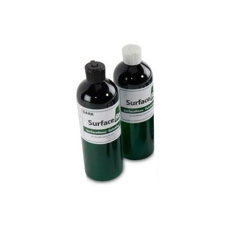 Surface Renu Replacement Polishing Compound