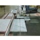 Dry Porcelain Paver Tile Cutting Kit