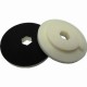 WEHA DONKEY 5" 3 STEP INLINE POLISHING PADS