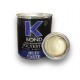 K-Bond Polyester Adhesive - Buff