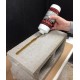 Block It Landscape  and Masonry Adhesive