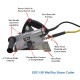 ESC Countertop Trim Kit (150/250)