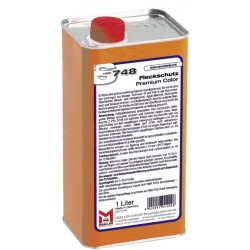 HMK 748 Premium Color Enhancement Sealer - 1 Liter