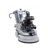 Lavina L30GK S7 (Kohler Engine)