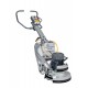 Lavina L14E Electric Grinder