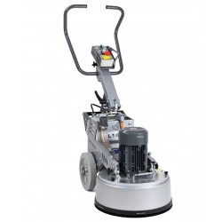 Lavina L16E Electric Floor Grinder