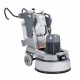 Lavina Elite L25LEB Electric Grinder