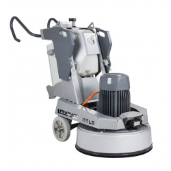 Lavina Elite L25LEB Electric Grinder