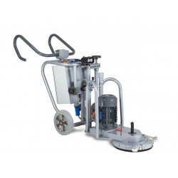 Lavina L13E Electric Edge Grinder