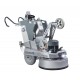 L25REB Remote-Controlled Floor Grinder