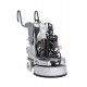 Lavina L25GEB Propane Floor Grinder