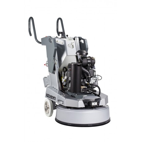 Lavina L25GEB Propane Floor Grinder