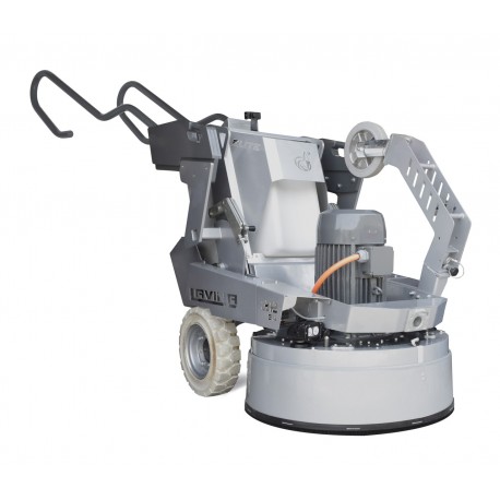 Lavina L3213EB Electric Floor Grinder