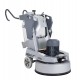 Lavina L25EB Electric Floor Grinder