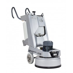 Lavina L20E Electric Grinder