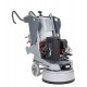 Lavina L20GEB Propane Floor Grinder