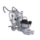 Lavina L13GE Propane Edge Grinder