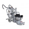 Lavina L13GE Propane Edge Grinder