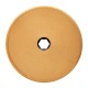 Glossfire Chamfer Discs