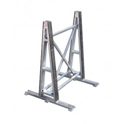 Groves Truck Mounted A-Frame – TMA-6078