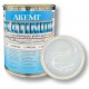 Akemi Platinum 4.0 P+