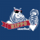 WEHA HIPPO HD BUNDLE RACK 190,080 LB WEIGHT CAPACITY