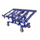 Aardwolf Kitchen Installation Cart AKIC