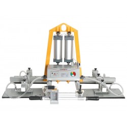 Aardwolf Vacuum Lifter - AVLP4