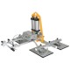 Aardwolf Vacuum Lifter - AVLP3